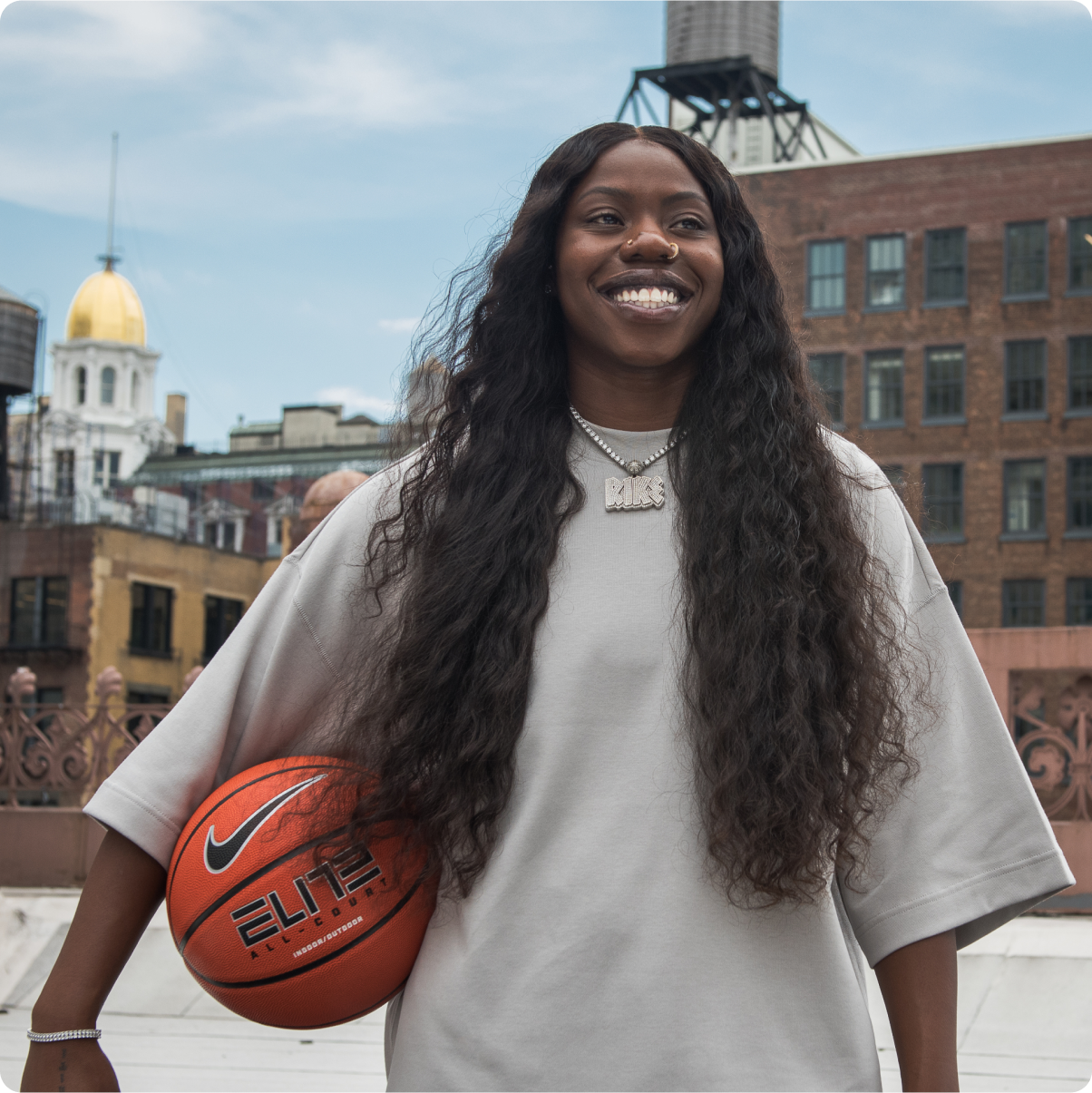 Arike-1