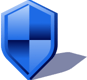 Badge-1