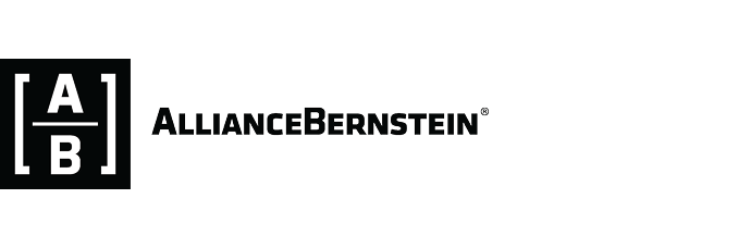 Frame 1000006339