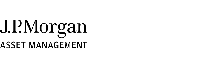 Frame 1000006340