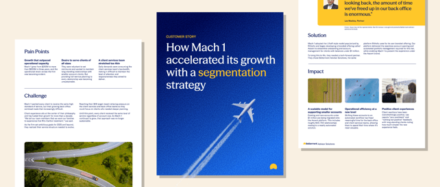 Mach-1