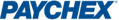 Paychex-1