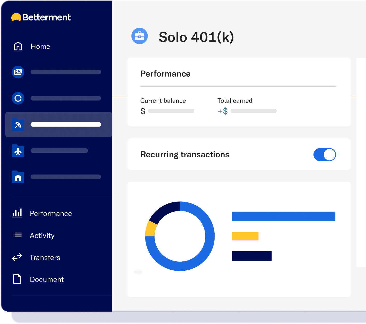 Sponsor-Dashboard-1