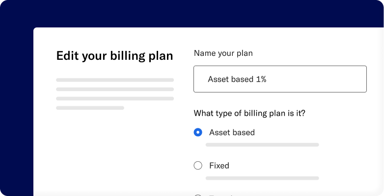 billing2