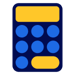 calculator-Sep-04-2025-04-45-03-3934-PM