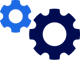 gears-2