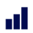 graph-1