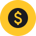 icon-circle-Oct-29-2025-07-41-48-3385-PM