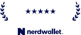 nerdwallet-reskin-25