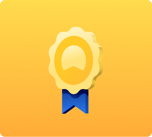 newimagesforblog