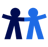 people