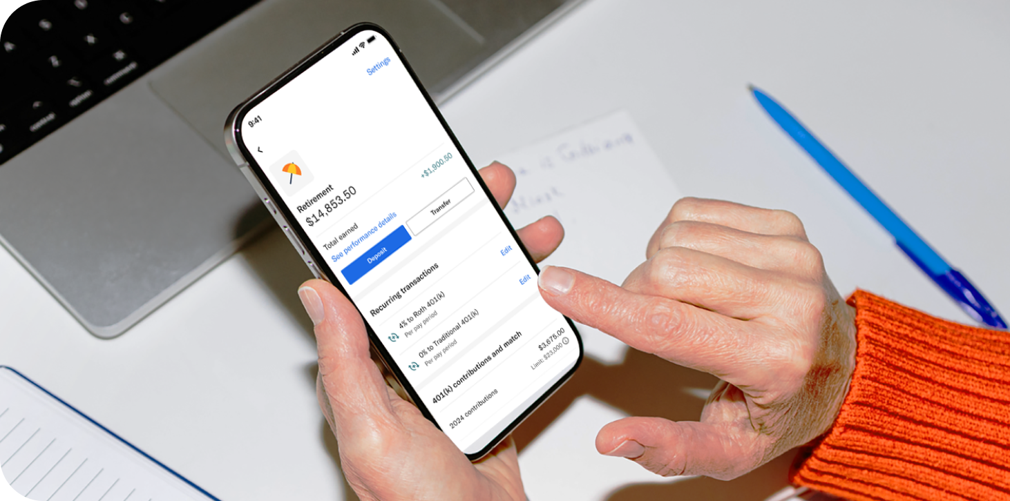 phonedash