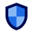 shield-3