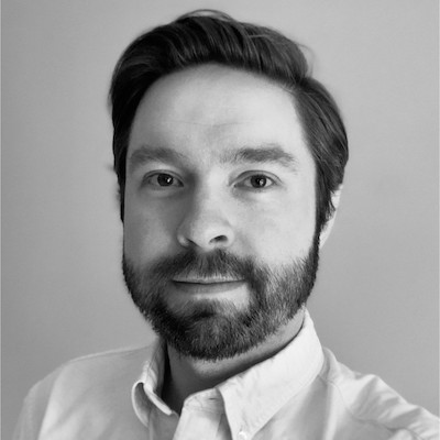 Image of Kelly Chambers