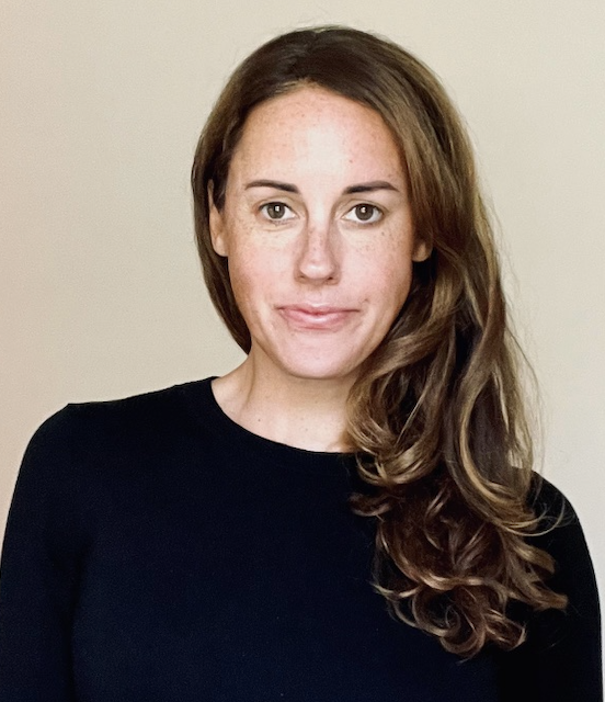 Image of Dana Karlson