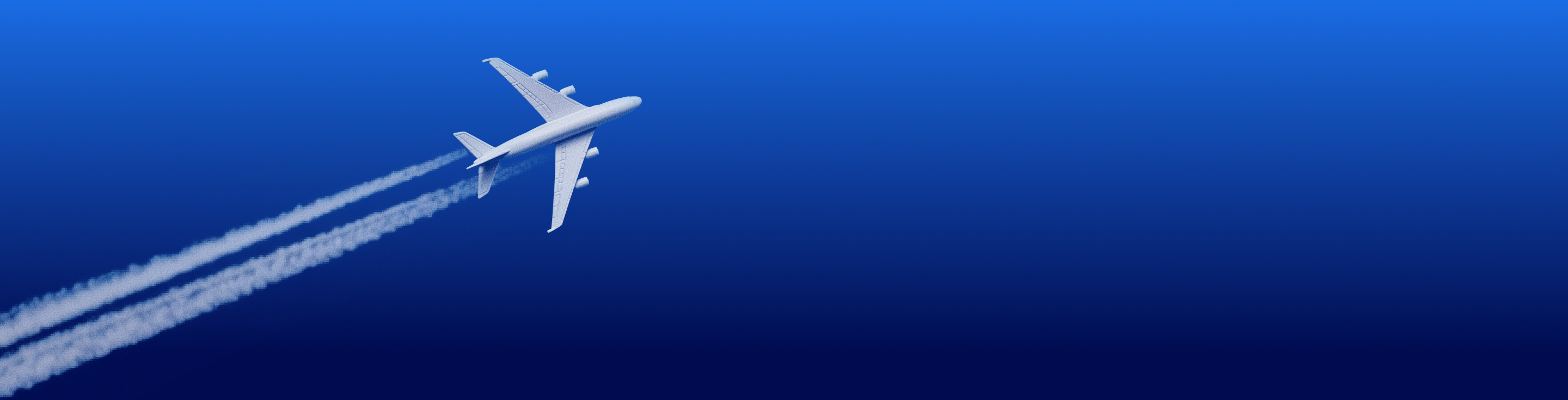 airplanemach