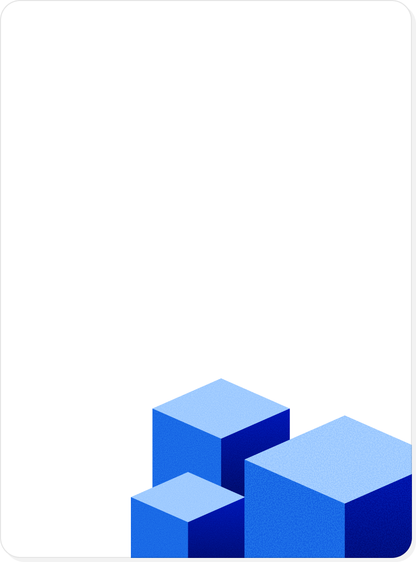 group-1