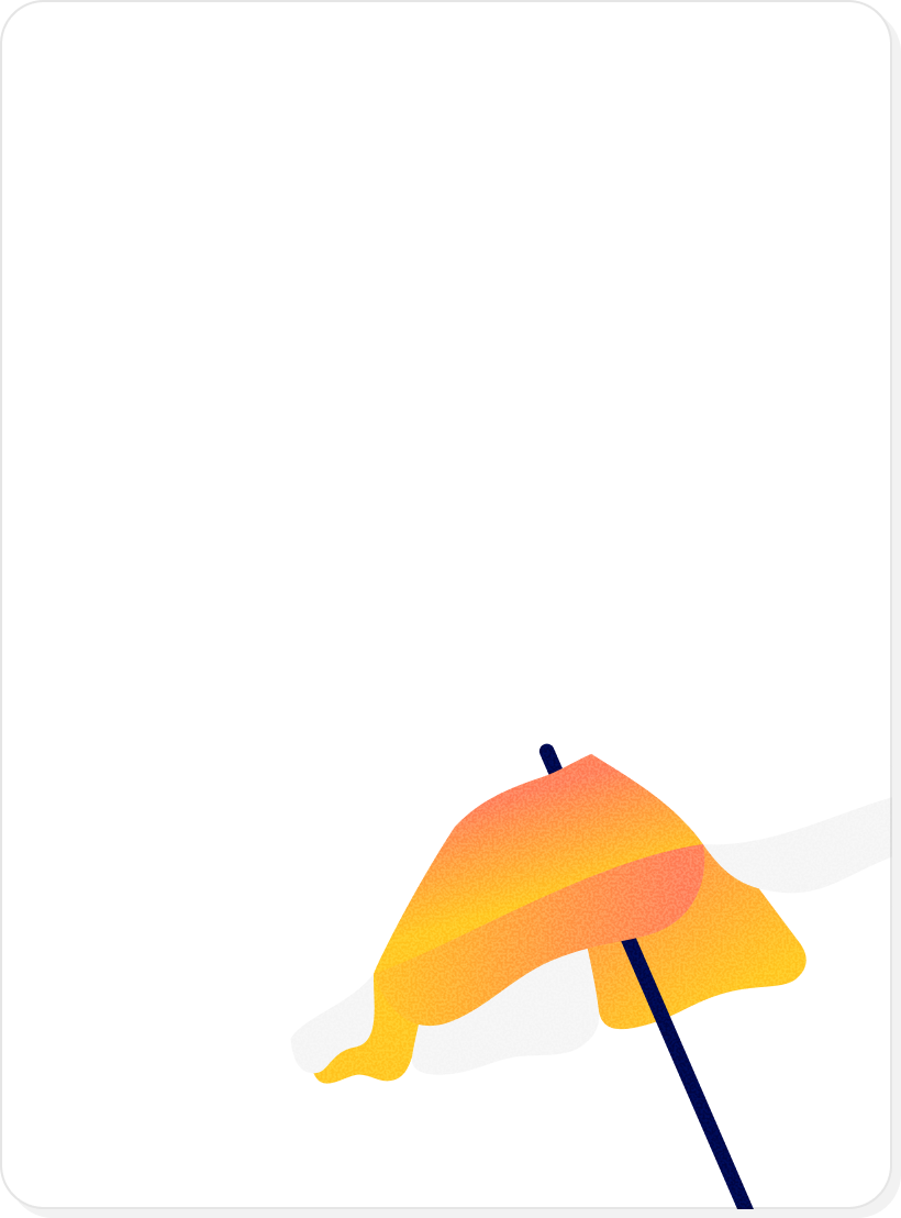 group-2