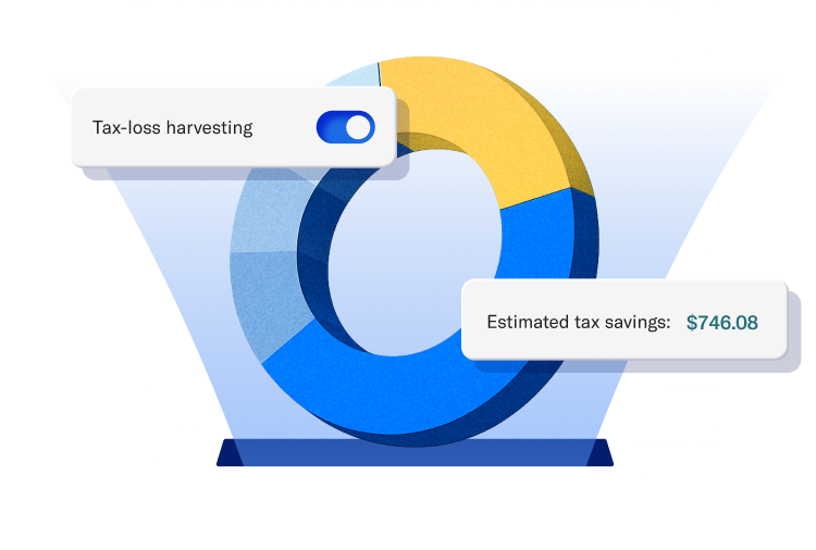tax-circle