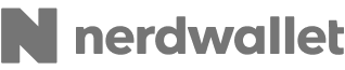 Award Logo