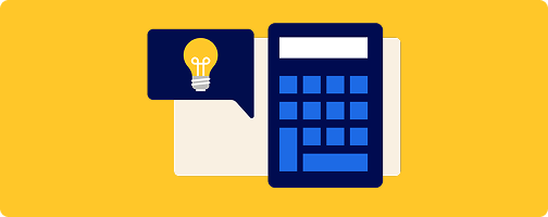 taxcalculator